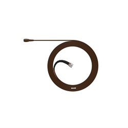 7-4060_microlock_brown_01