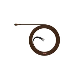 7-4061_microlock_brown_01