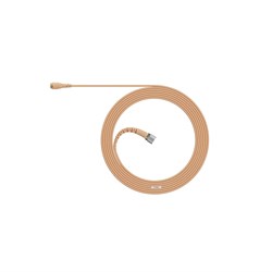 8-4060_microlock_beige_01