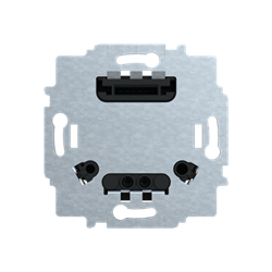 9PAA00000189171_400x400