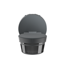 9PAA00000233441_400x400