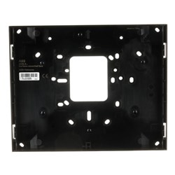 AB-42381S-B