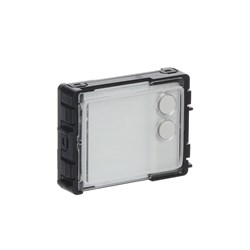 AB-51381RP2_3