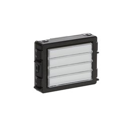 AB-51381SP4_3