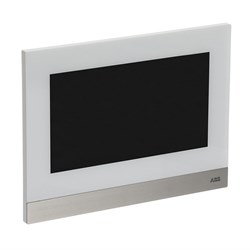 AB-H8236-4W_3