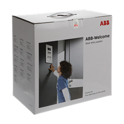 AB-M20491_2