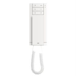 AB-M22001-W