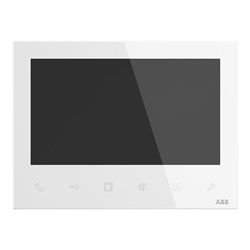 AB-M22411-W