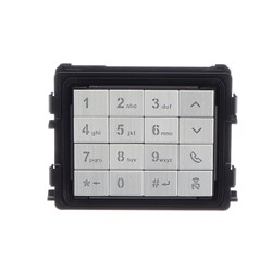 AB-M251021K-A