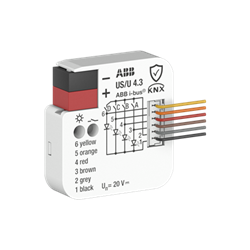 AB-USU4.3