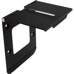 AF-AVERMOUNT2