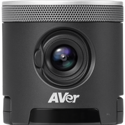 AF-CAM340plus