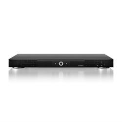 Aircom S10 Component Cool With Power pack AC Infinity
