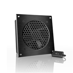 AI-CFS120BA