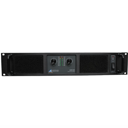 AJ-AMB1600