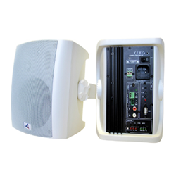 AJ-AMPAV40W
