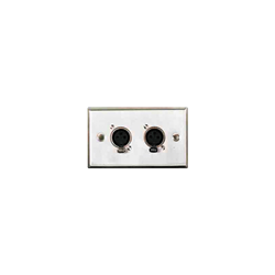 AJ-ATC6421