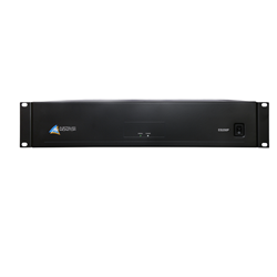 AJ-ES250P