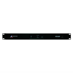 AJ-HS120P