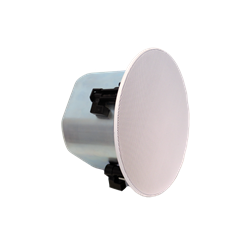 Ceiling Spk 6 60 Watts 100V QF60CS Australian Monitor