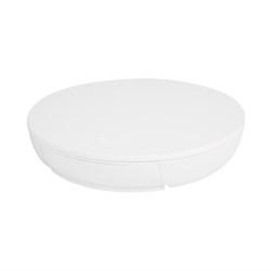 AR-AN-510AP-IAC