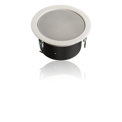 AS-SPCF-06W-65EN