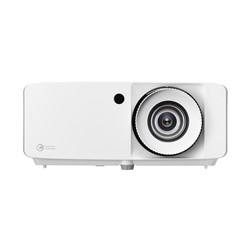 AZH460
