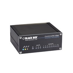BB-CB-CP100