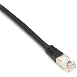 BB-EVNSL0172BK-0007