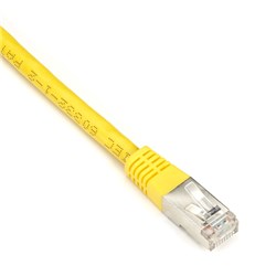 BB-EVNSL0172YL-0003