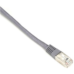 BB-EVNSL0272GY-0006