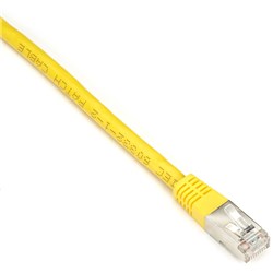 BB-EVNSL0272YL-0006