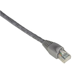 BB-EVNSL640-0006