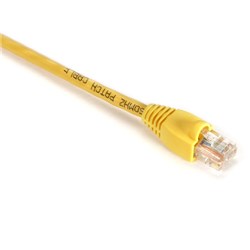 BB-EVNSL84-0006