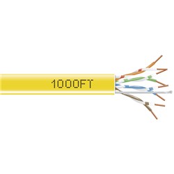 BB-EYN855A-PB-1000