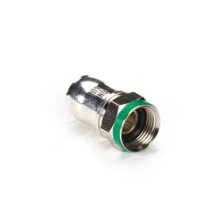 BB-FCF02