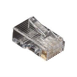 BB-FMTP5E-100PAK