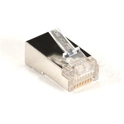 BB-FMTP5ES-250PAK