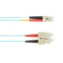 BB-FOCMR10-002M-SCLC-AQ