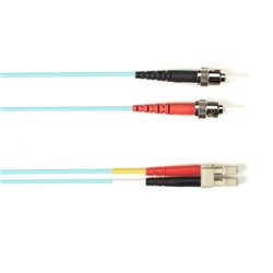 BB-FOCMR10-002M-STLC-AQ