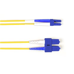 BB-FOCMRSM-002M-SCLC-YL