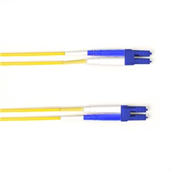 BB-FOCMRSM-030M-LCLC-YL