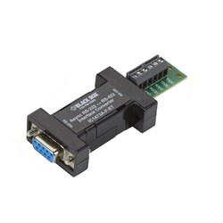BB-IC1473A-F-ET