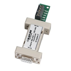 BB-IC1620A-F