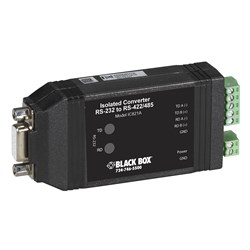 BB-IC821A