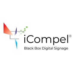 BB-ICOMP-TOUCH