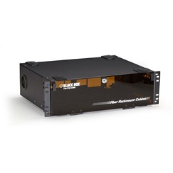 BB-JPM406A-R6