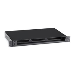 BB-JPM407A-R5