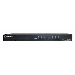 BB-SS8P-DH-DVI-UCAC