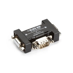BB-TL115A